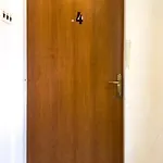 Edo 3 Διαμέρισμα Πούλα