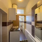 Edo 3 * Pula
