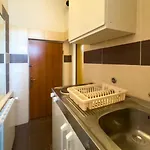 Edo 3 Διαμέρισμα *