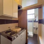 Edo 3 *
