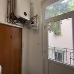 Edo 3 Διαμέρισμα