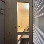 Διαμέρισμα Edo 3 *