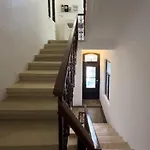 Διαμέρισμα Edo 3 *