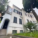 Edo 3 * Πούλα