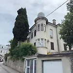 Διαμέρισμα Edo 3