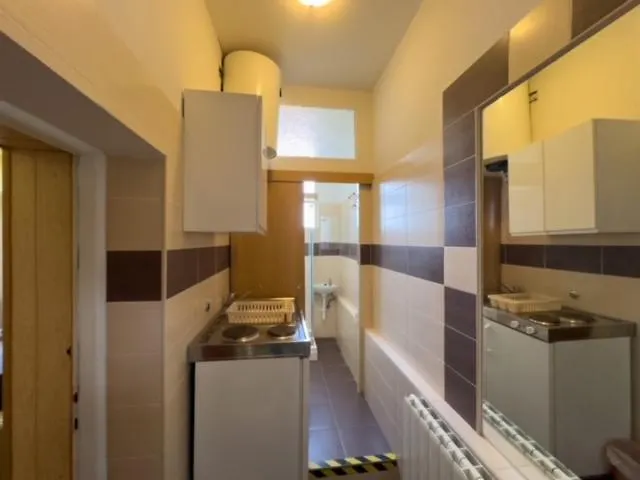 Edo 3 * Pula