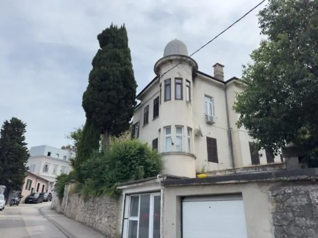 Apartamento Edo 3