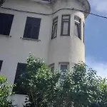 Edo 3 *