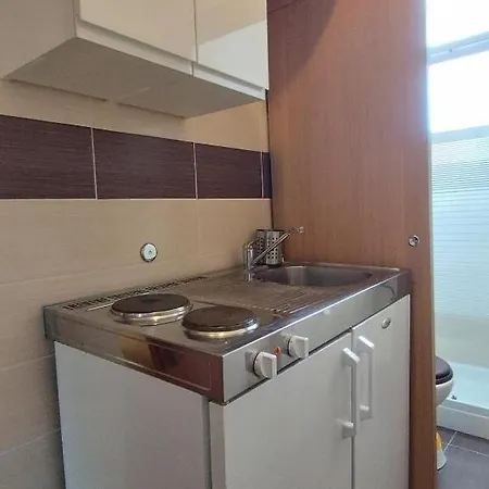 Apartment 3