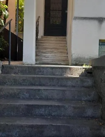 3 Apartment
