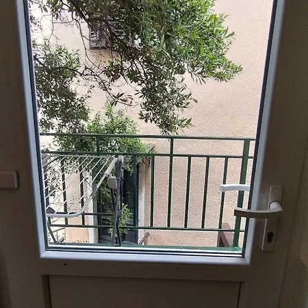 3 * Pula