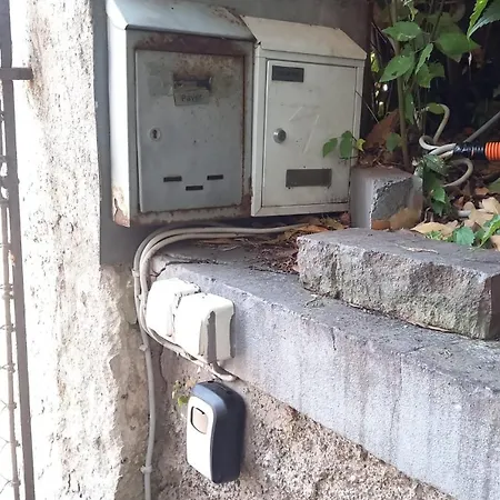 3 Apartment