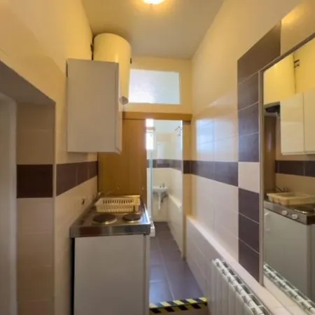 Edo 3 * Pula