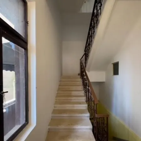Apartment 3 Pula